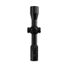 KAHLES K328i DLR