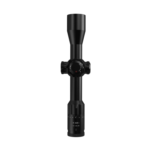 KAHLES K328i DLR