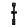 KAHLES K328i DLR