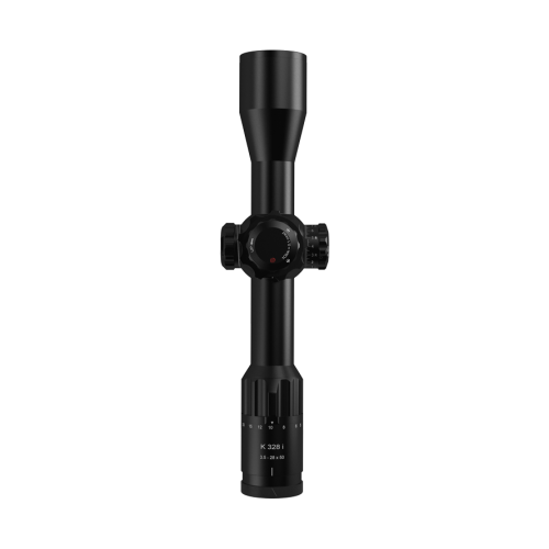 KAHLES K328i DLR