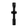 KAHLES K328i