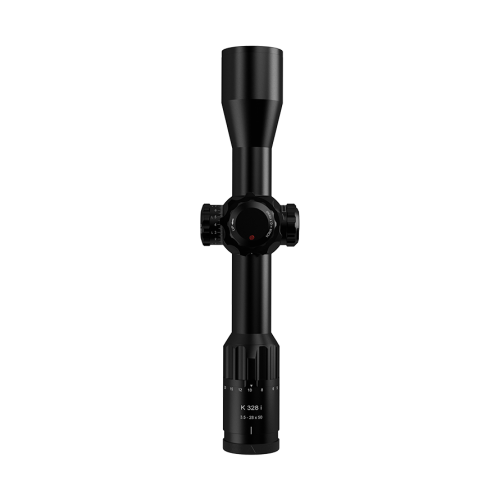 KAHLES K328i
