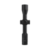 KAHLES K328i