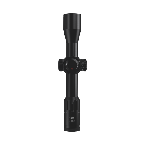 KAHLES K328i
