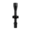 KAHLES K525i DLR