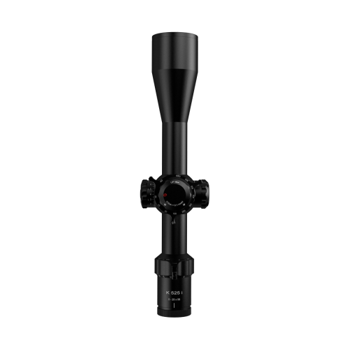 KAHLES K525i DLR