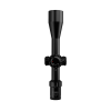 KAHLES K525i DLR