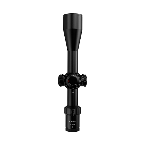 KAHLES K525i DLR
