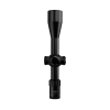 KAHLES K525i