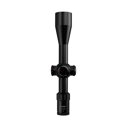 KAHLES K525i