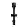 KAHLES K525i
