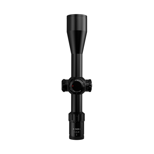 KAHLES K525i