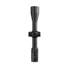 KAHLES K540i DLR