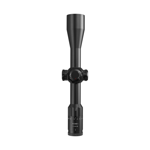 KAHLES K540i DLR