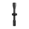KAHLES K540i DLR