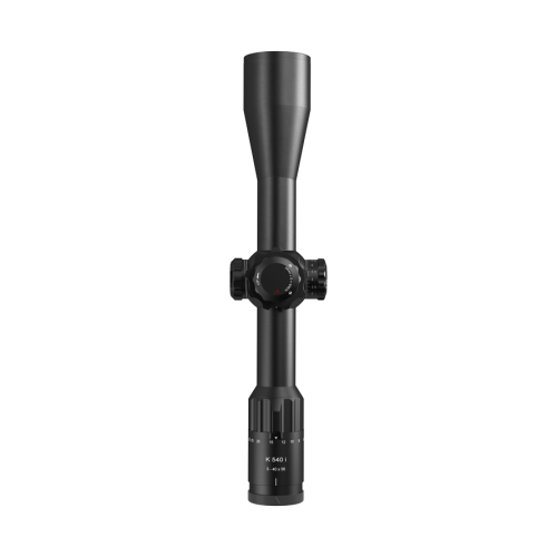 KAHLES K540i DLR