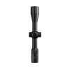 KAHLES K540i