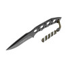 POHL FORCE Charlie Three Gen2
