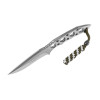 POHL FORCE Charlie Three Gen2