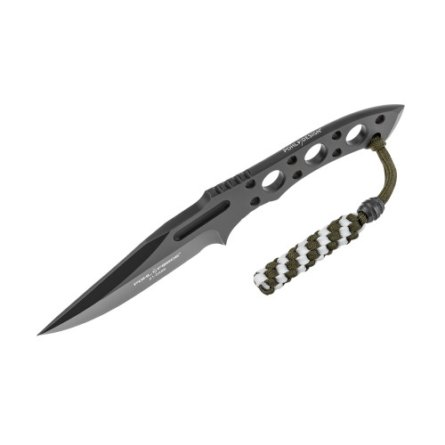 POHL FORCE Charlie Two Gen2