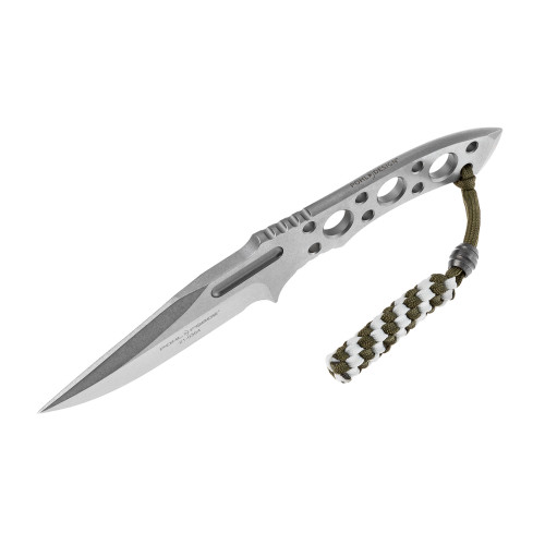 POHL FORCE Charlie Two Gen2