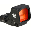 VORTEX Defender XL | Коллиматорный прицел
