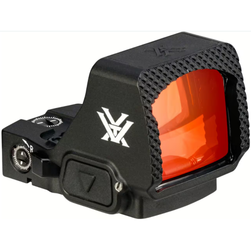 VORTEX Defender XL | Коллиматорный прицел
