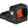 VORTEX Defender CCW | Коллиматорный прицел