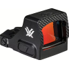 VORTEX Defender CCW | Коллиматорный прицел