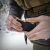 MDT Polymer Magazine 300WM CIP LA | 3 RND