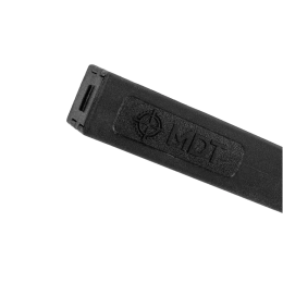MDT Polymer Magazine 7PRC CIP LA  | 3 RND