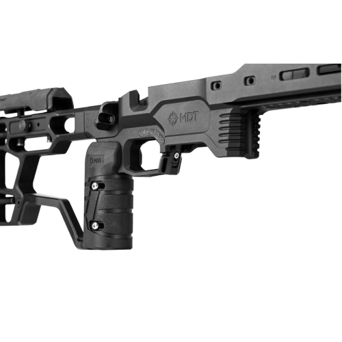 MDT ACC ELITE | Шасси