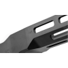 MDT LSS-XL Gen2 | Шасси