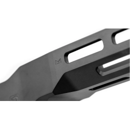 MDT LSS-XL Gen2 | Шасси