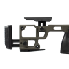 AERO PRECISION SOLUS Competition Chassis | Шасси