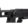 AERO PRECISION SOLUS Competition Chassis | Шасси