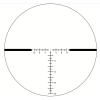 Vortex Razor LHT 3-15x42 | Оптический прицел