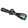 VORTEX Razor LHT 4.5-22x50 FFP MRAD | Оптический прицел