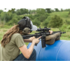 VORTEX Venom 1-6x24 AR-BDC3 SFP | Оптический прицел