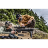 VORTEX Venom 3-15x44 | Оптический прицел
