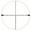 VORTEX Viper HD 5-25x50 | Оптический прицел