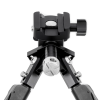 MDT CKYE-POD Gen2 Single Pull Standard | Сошка