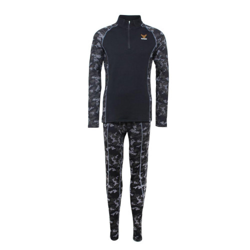 REMINGTON Thermal Active Expedition | Термобелье