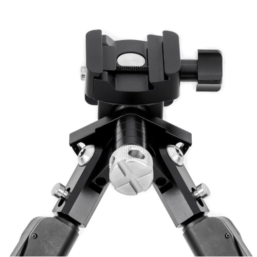 MDT CKYE-POD Gen2 Single Pull Standard | Сошка