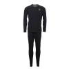 REMINGTON Thermal Reflective | Термобелье