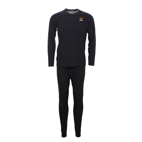 REMINGTON Thermal Reflective | Термобелье