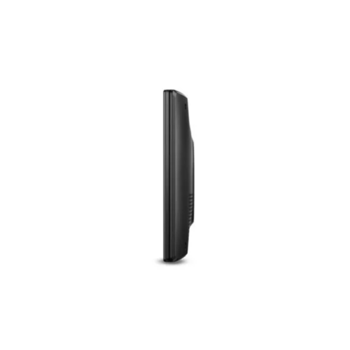 GARMIN DriveTrack™ 71 | Навигатор с функцией слежения за собаками