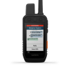 Alpha® 300i K | GPS новигатор