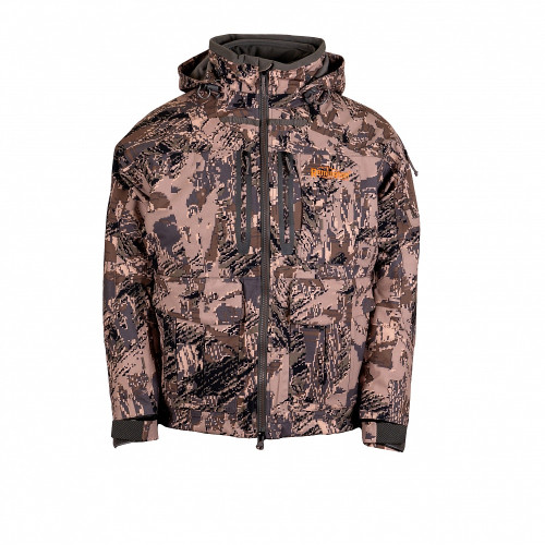 REMINGTON Blizzard Figure | Костюм 3 в 1