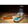 LYMAN GEN 6 Compact Touch Screen Powder System | Дозатор пороха